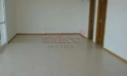 Apartamento no bairro bosque das juritis , 4 quartos, 2 suítes, 1 vaga, edifício portes du soleil