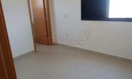 Apartamento no bairro jardim macedo, 2 quartos, 1 suíte, residencial enzo