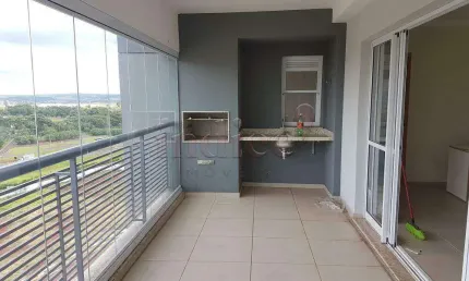 Apartamento no bairro jardim botânico, 3 quartos, 3 suítes, 3 vagas, edifício cabreúva
