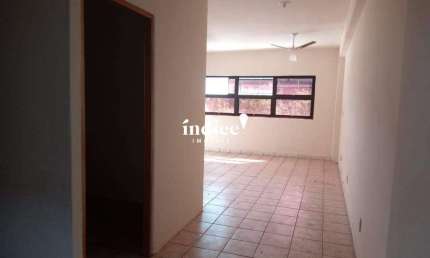 Sala Comercial no Bairro Nova Ribeirânia, Empresarial Lex