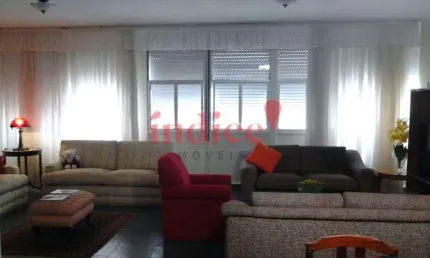 Apartamento no bairro centro, 3 quartos, 1 suíte, 1 vaga, edifício 9 de julho