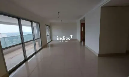 Apartamento no bairro bosque das juritis , 3 quartos, 3 suítes, 3 vagas, edifício promenade