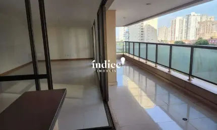 Apartamento no bairro bosque das juritis , 4 quartos, 3 suítes, 3 vagas, triomphe