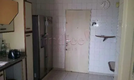 Apartamento no bairro jardim paulistano, 4 quartos, 2 suítes, 2 vagas, edifício san matheus