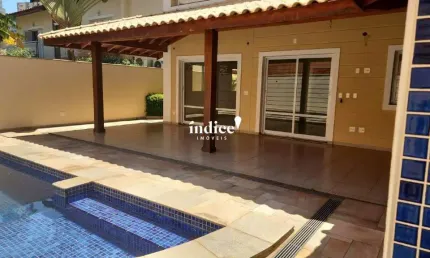 Casas condomínio no bairro bosque das juritis , 4 quartos, 4 suítes, 4 vagas, condomínio manacás