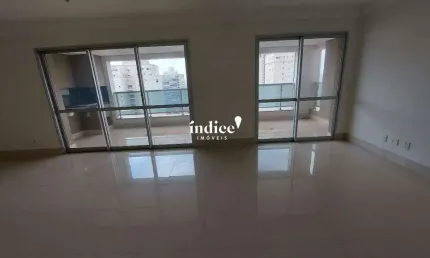 Apartamento no bairro bosque das juritis , 4 quartos, 2 suítes, 3 vagas, edifício promenade