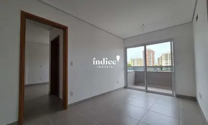 Apartamento no bairro jardim paulista, 1 quarto, 1 suíte, 1 vaga, praça paulista
