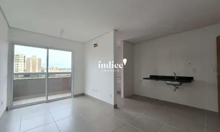 Apartamento no bairro jardim paulista, 1 quarto, 1 suíte, 1 vaga, praça paulista