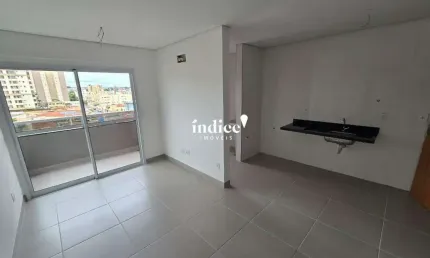 Apartamento no bairro jardim paulista, 1 quarto, 1 suíte, 1 vaga, praça paulista