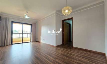 Apartamento no Bairro Jardim Botânico, 3 quartos, 1 suíte, 2 vagas, Edifício Méditerranée