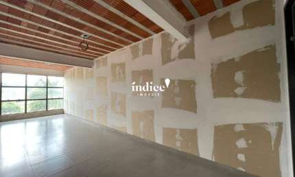 Sala Comercial no Bairro Alphaville, 3 vagas, Alpha Center