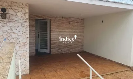 Casas no bairro vila seixas, 3 quartos, 1 suíte, 1 vaga,