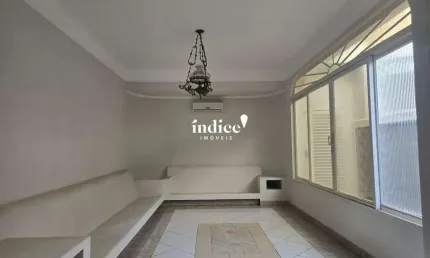 Casas no bairro jardim paulista, 3 quartos, 2 suítes, 3 vagas,
