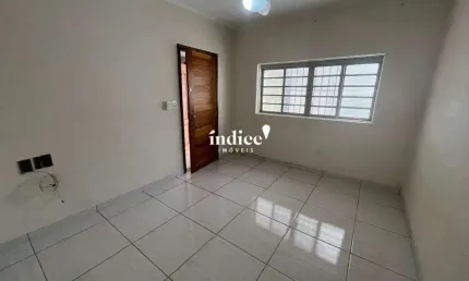 Casas no bairro jardim paulistano, 2 quartos, 1 suíte, 2 vagas,