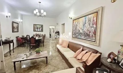Casas no bairro centro, 4 quartos, 1 suíte, 2 vagas,