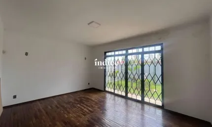 Casas no bairro jardim sumaré, 4 quartos, 2 suítes, 4 vagas,