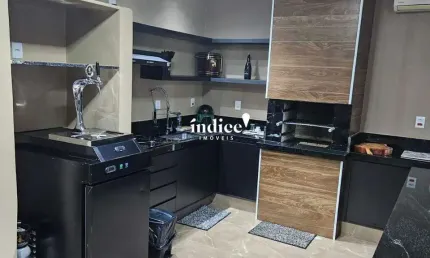 Casas no bairro lagoinha, 2 quartos, 1 suíte, 3 vagas,