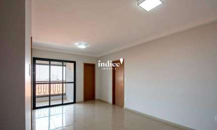 Apartamento no Bairro Jardim Guaporé, 3 quartos, 1 suíte, 2 vagas, Residencial Palos Verdes