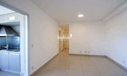Apartamento no Bairro Jardim Guaporé, 3 quartos, 1 suíte, 2 vagas, Residencial Mirage