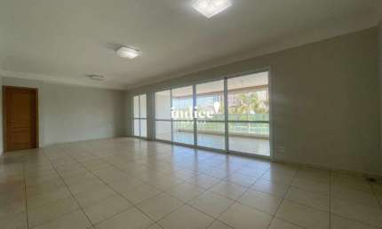 Apartamento no Bairro Jardim Botânico, 3 quartos, 3 suítes, 2 vagas, Noruega