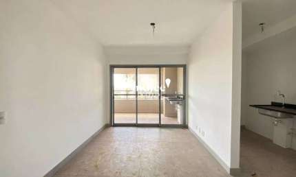 Apartamento no Bairro Jardim Botânico, 3 quartos, 1 suíte, 2 vagas, THZ 2965