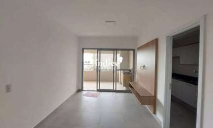 Apartamento no Bairro Jardim Botânico, 3 quartos, 1 suíte, 2 vagas, THZ 2965