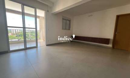 Apartamento no Bairro Jardim Sumaré, 2 quartos, 1 suíte, 2 vagas, Prizma