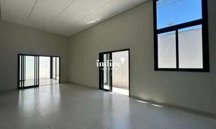 Casas no bairro vila monte alegre, 3 quartos, 2 suítes, 2 vagas,