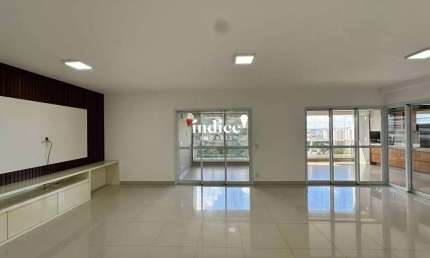 Apartamento no Bairro Jardim Olhos D`Água, 4 quartos, 4 suítes, 4 vagas, Tayga