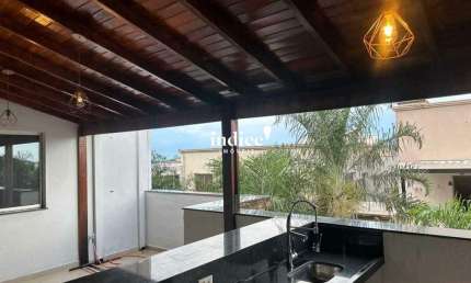 Apartamento no Bairro Lagoinha, 2 quartos, 1 vaga, Regalle