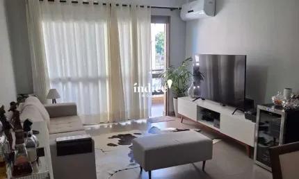 Apartamento no bairro jardim castelo branco, 3 quartos, 1 suíte, 1 vaga, pau brasil