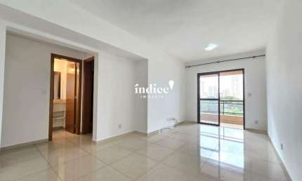 Apartamento no Bairro Santa Cruz do José Jacques, 2 quartos, 2 suítes, 2 vagas, Manoela e Maria