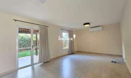 Casas Condomínio no Bairro Bosque das Juritis , 4 quartos, 2 suítes, 2 vagas, Cittá Di Positano