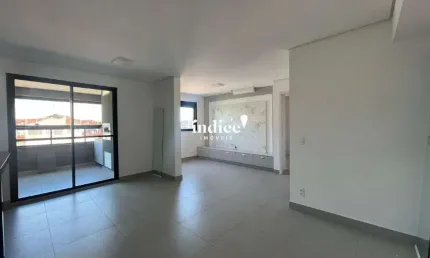 Apartamento no bairro jardim olhos d`água, 1 quarto, 1 suíte, 2 vagas, lívit