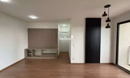 Apartamento no bairro jardim guaporé, 2 quartos, 1 suíte, 1 vaga, neori