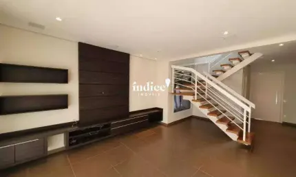 Casas Condomínio no Bairro Jardim Guaporé, 3 quartos, 3 suítes, 2 vagas, Jardim Sul