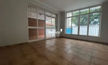 Casas no bairro jardim américa, 3 quartos, 1 suíte, 2 vagas,