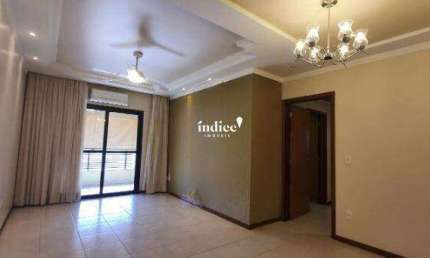 Apartamento no Bairro Santa Cruz do José Jacques, 3 quartos, 1 suíte, 2 vagas, Mediterranee