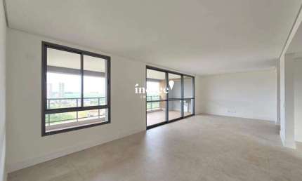 Apartamento no Bairro Jardim Olhos D`Água, 3 quartos, 3 suítes, 2 vagas, Cidade de Ouro Preto