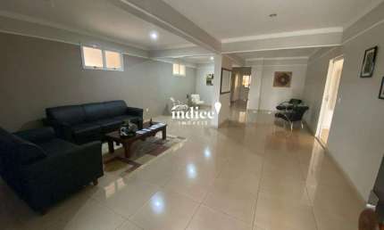 Coberturas 190 m2 no Bairro Jardim Paulista, 3 quartos, 1 suíte, 3 vagas, Spazio Dell Arte