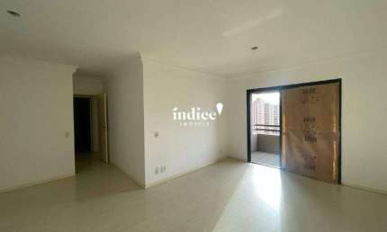 Apartamento no Bairro Centro, 3 quartos, 1 suíte, 2 vagas, Cartier Tower