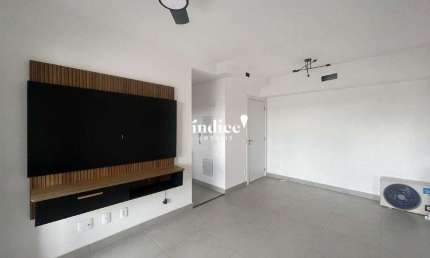 Apartamento no Bairro Jardim Olhos D`Água, 2 quartos, 1 suíte, 1 vaga, Lívit