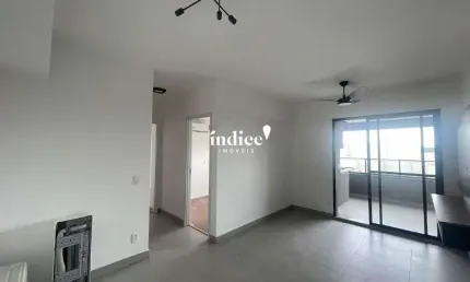 Apartamento no bairro jardim olhos d`água, 2 quartos, 1 suíte, 1 vaga, lívit