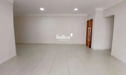 Apartamento no bairro jardim botânico, 3 quartos, 3 suítes, 3 vagas, edifício tiê