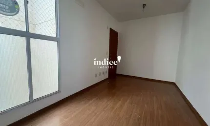 Apartamento no bairro recreio das acácias, 2 quartos, 1 vaga, reserva das tulipas