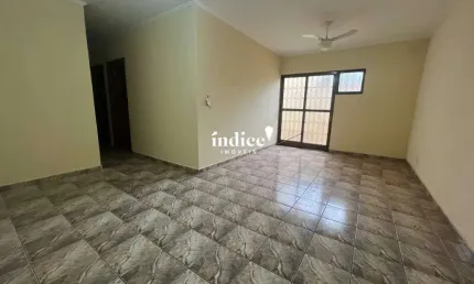 Apartamento no bairro parque dos bandeirantes, 3 quartos, 1 suíte, 1 vaga, ferrari
