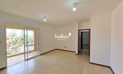 Apartamento no Bairro Jardim Paulista, 3 quartos, 1 suíte, 2 vagas, Conceito Paulista