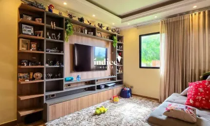 Casas condomínio no bairro vivendas da mata, 2 quartos, 1 suíte, 4 vagas, vivendas da mata - jatobá