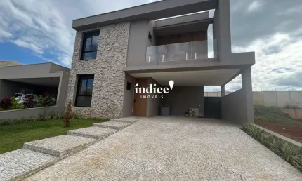 Casas condomínio no bairro vivendas da mata, 3 quartos, 3 suítes, 4 vagas, vivendas da mata - jatobá
