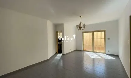 Casas no bairro lagoinha, 4 quartos, 2 suítes, 2 vagas,
